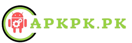 Apkpk