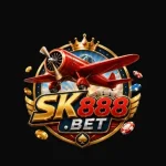 SK888 Game