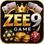 ZEE9 Game