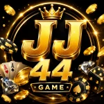 JJ44 Game