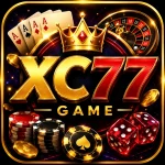 XC77 Game