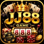 JJ88 Game