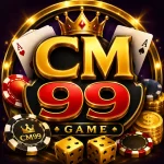 CM99 Game