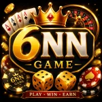 6nn Game