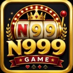 N999 Game