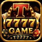 T7777 Game