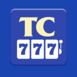 TC77 Game