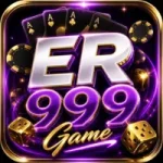 ER999 Game