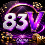 83V Game