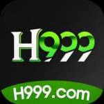 H999 Game