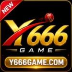 Y666 Game