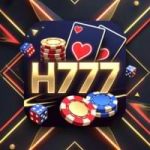 H777 Game