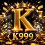 K999 Game