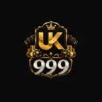 UK99 Game