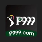 P999 Game