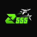 Z555 Game