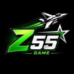 Z55 Game