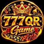 777QR Game