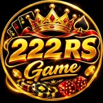 222Rs Game