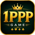 1PPP Game