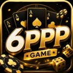 6PPP Game
