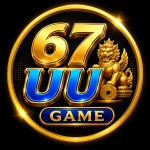 67uu Game