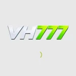 VH777 Game