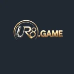 UR8 Game