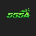 666A Game