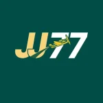 JJ77 Game