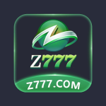 Z777 Game