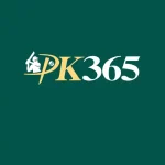 PK365 Game