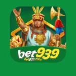 Bet939 Game