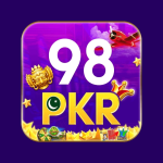 98Pkr Game