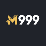 M999 Game