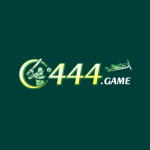 C444 Game